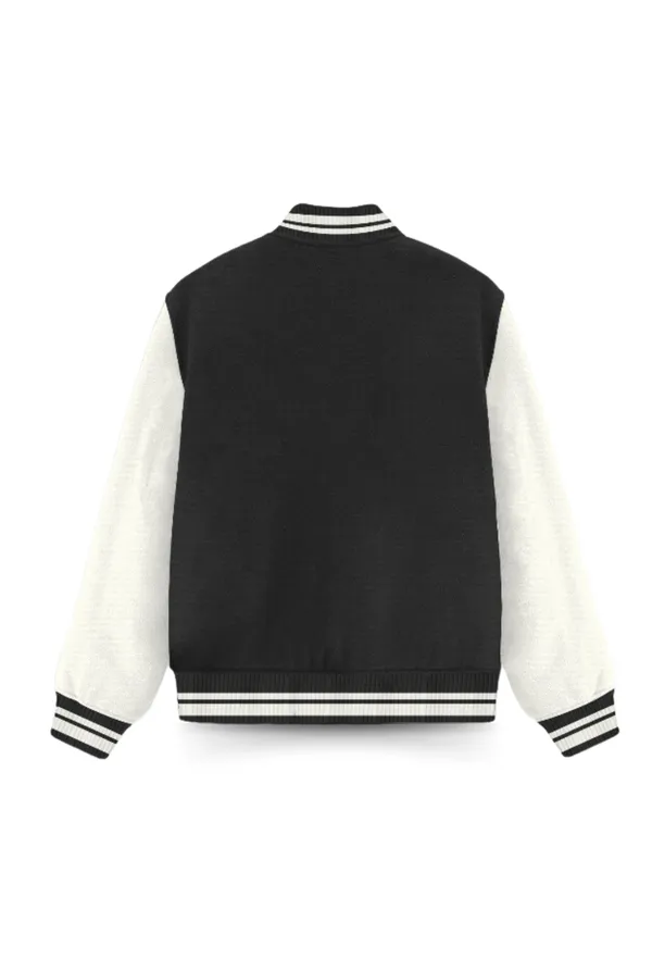 Streetline_Luxe_At_Edition_Varsity_Jacket