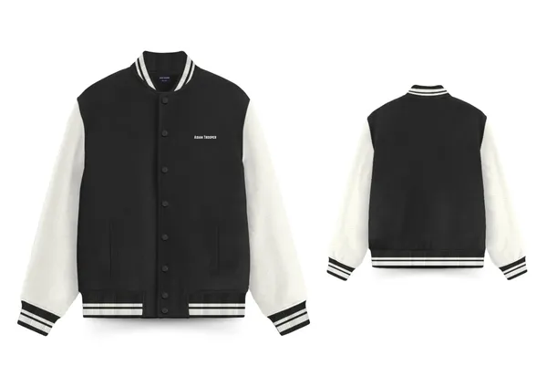 Streetline_Luxe_At_Edition_Varsity_Jacket