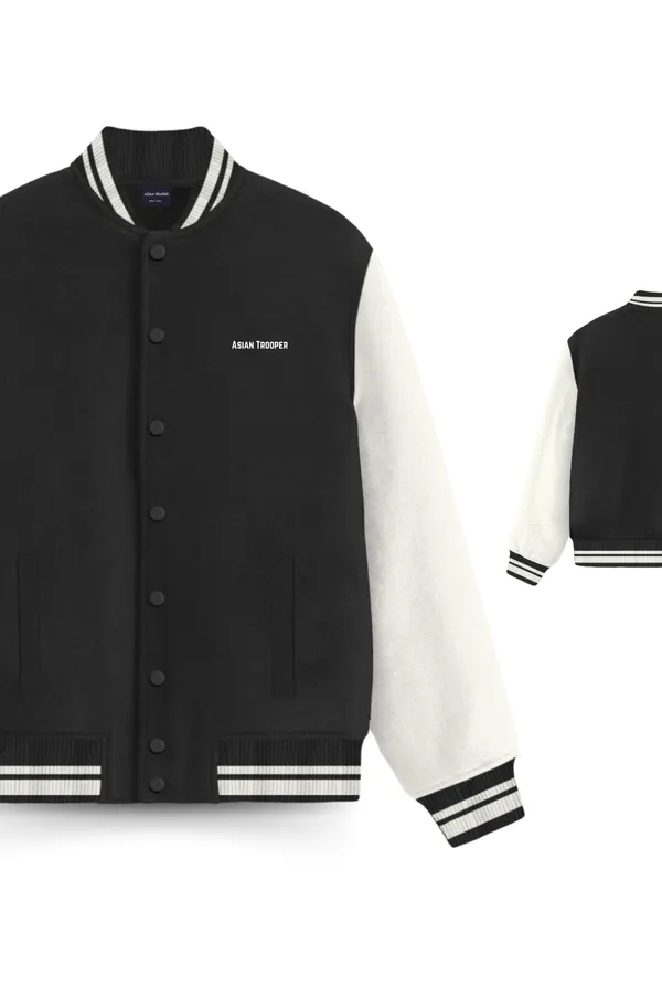 Streetline_Luxe_At_Edition_Varsity_Jacket