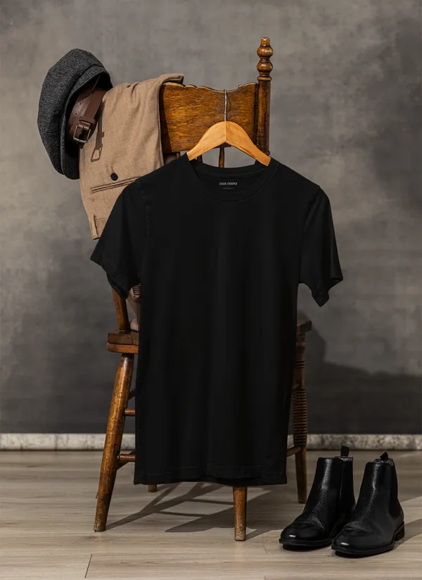 Classic_Black_Regular_Fit_T_Shirt