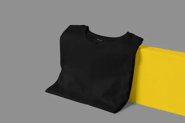 Classic_Black_Regular_Fit_T_Shirt
