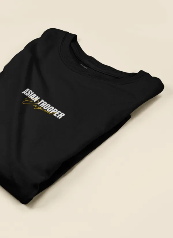 Black_Regular_Fit_Printed_T_Shirt