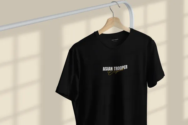Black_Regular_Fit_Printed_T_Shirt