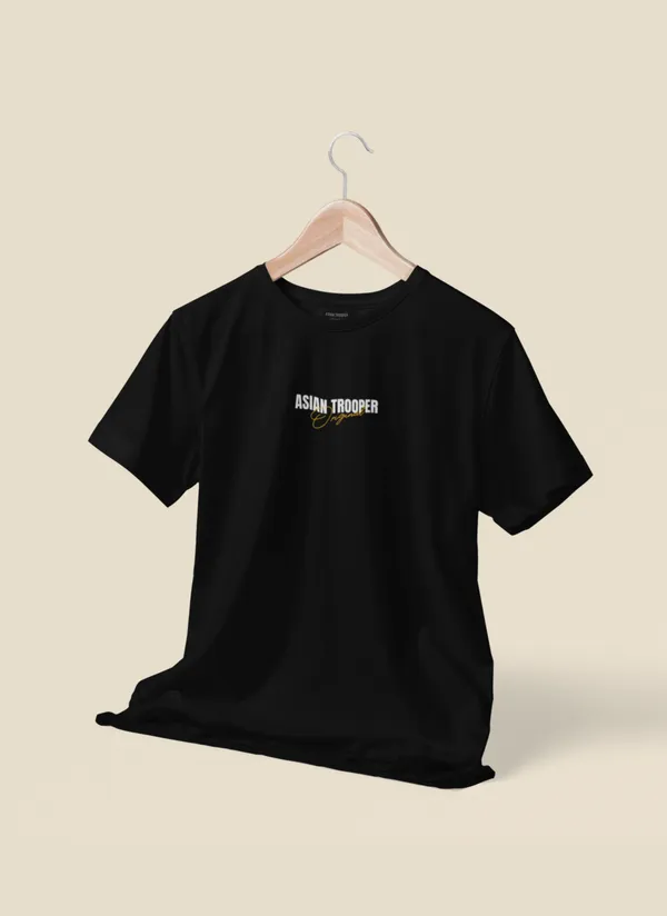 Black_Regular_Fit_Printed_T_Shirt