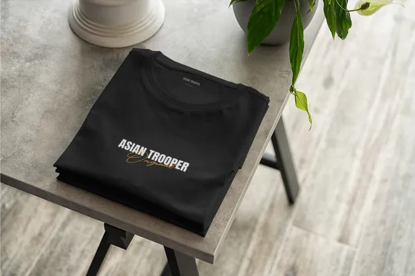 Black_Regular_Fit_Printed_T_Shirt