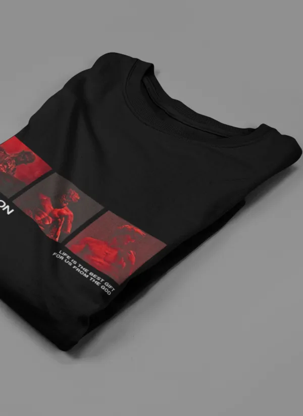 Black_Regular_Fit_Printed_T_Shirt