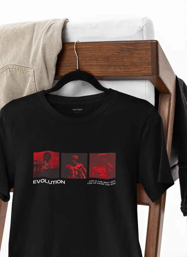 Black_Regular_Fit_Printed_T_Shirt