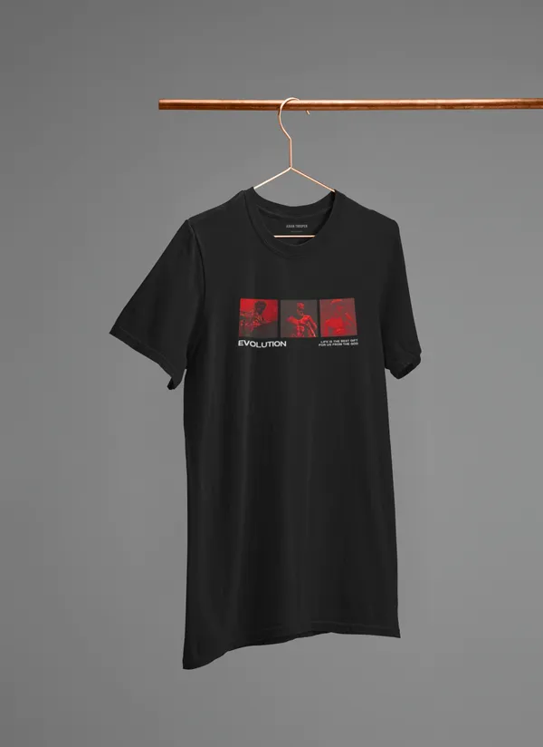 Black_Regular_Fit_Printed_T_Shirt