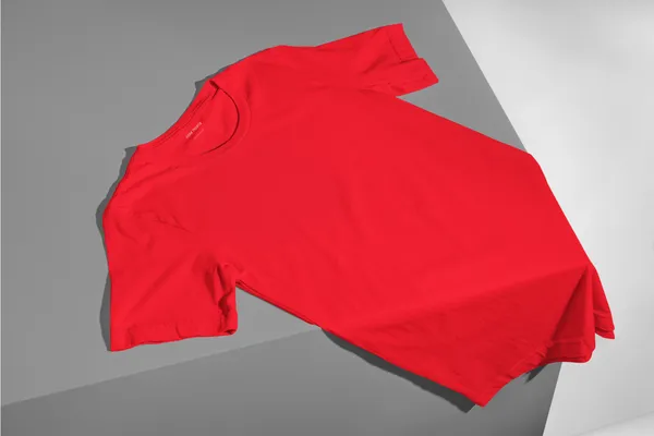 Red_Regular_Fit_T_Shirt