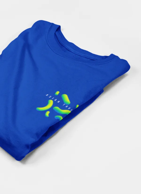 Blue_Regular_Fit_Printed_T_Shirt