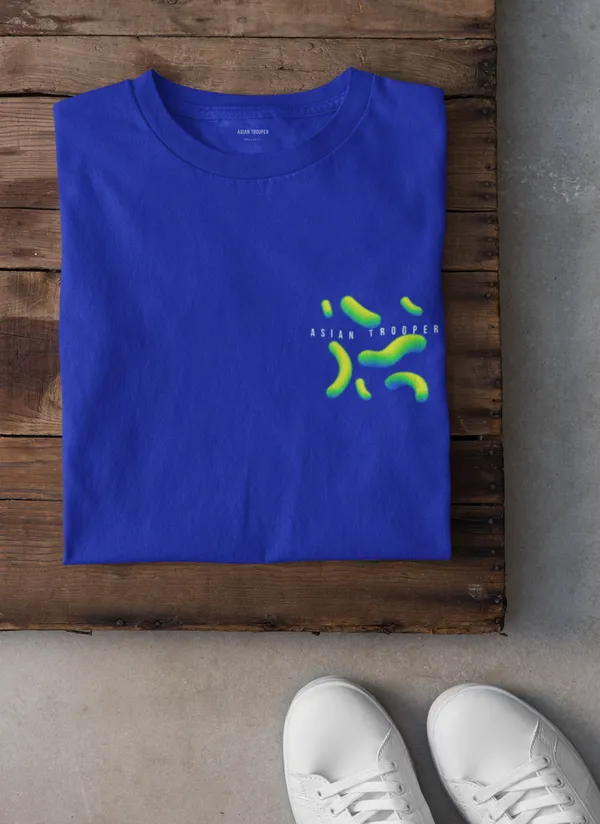 Blue_Regular_Fit_Printed_T_Shirt