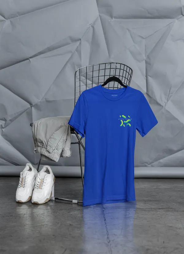 Blue_Regular_Fit_Printed_T_Shirt