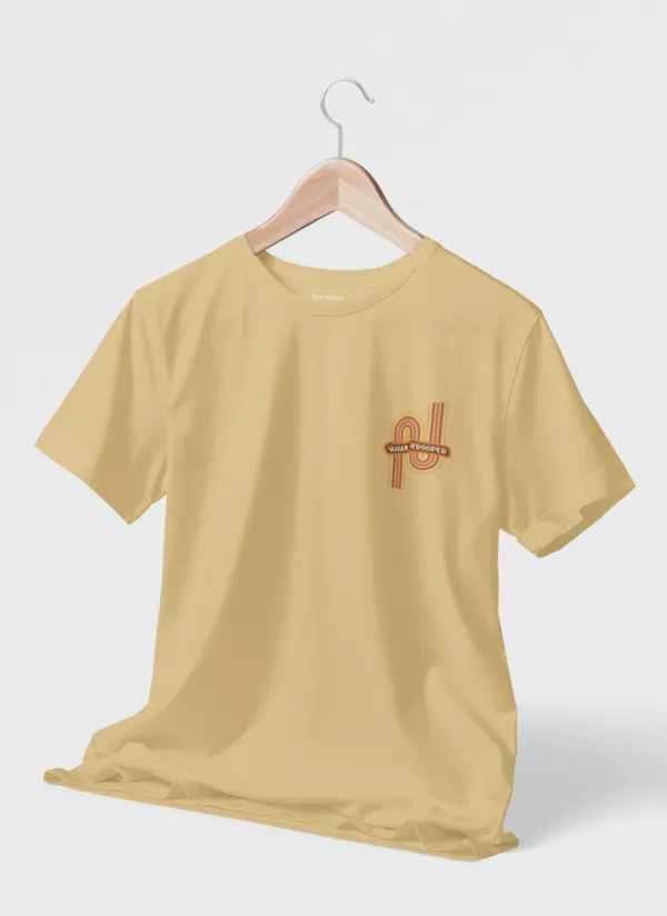 Beige_Regular_Fit_Printed_T_Shirt