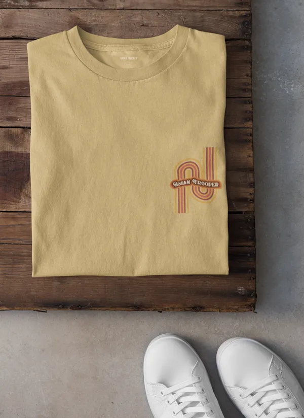 Beige_Regular_Fit_Printed_T_Shirt