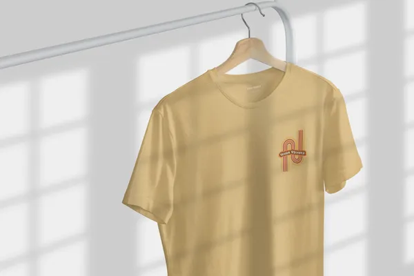 Beige_Regular_Fit_Printed_T_Shirt