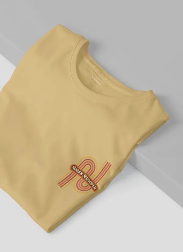 Beige_Regular_Fit_Printed_T_Shirt