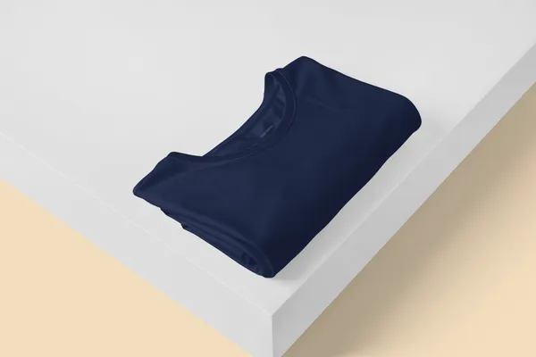 Navy_Blue_Regular_Fit_T_Shirt