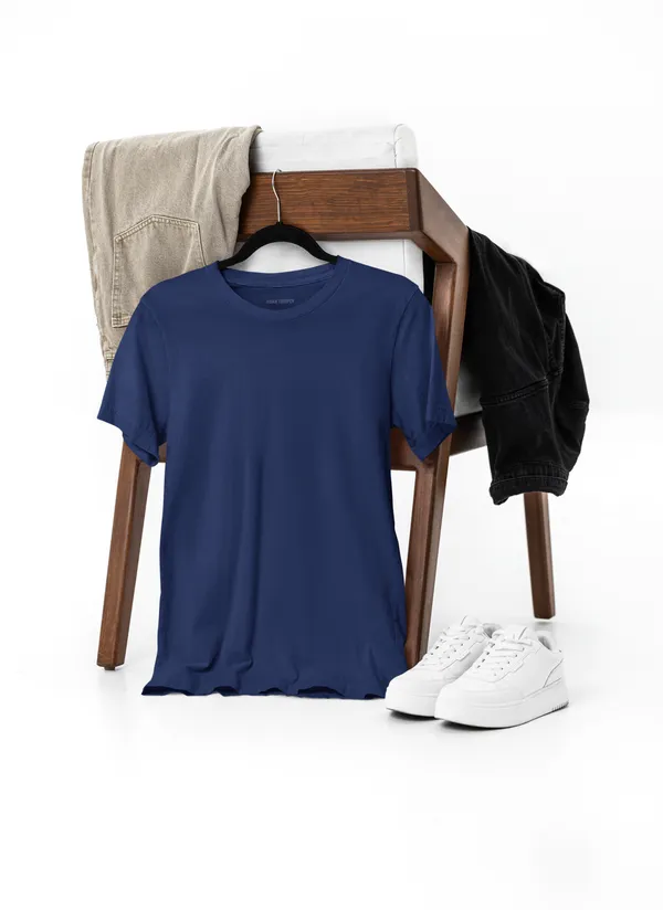Navy_Blue_Regular_Fit_T_Shirt