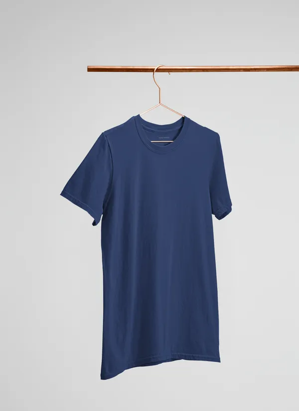 Navy_Blue_Regular_Fit_T_Shirt