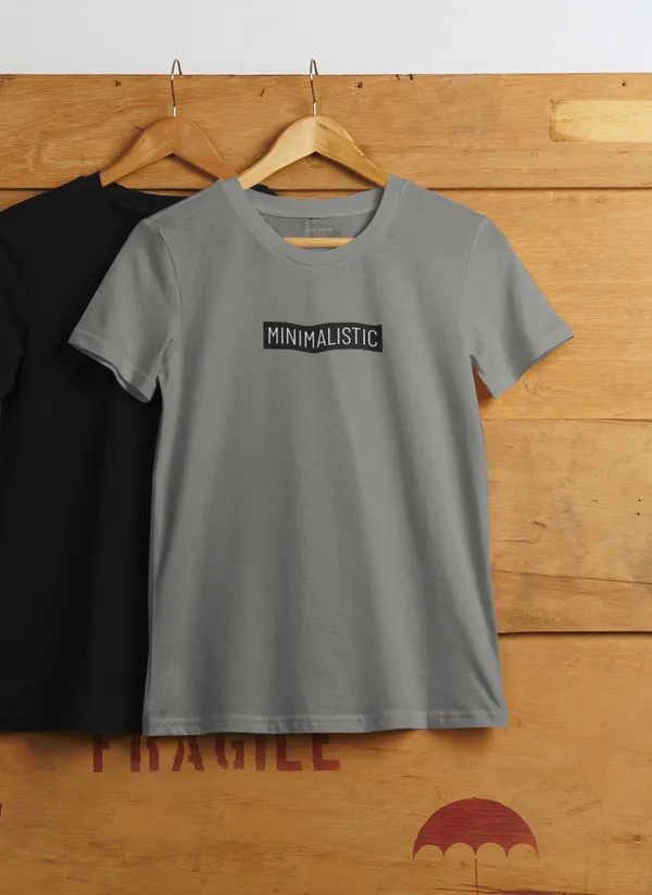 Grey_Regular_Fit_Printed_T_Shirt