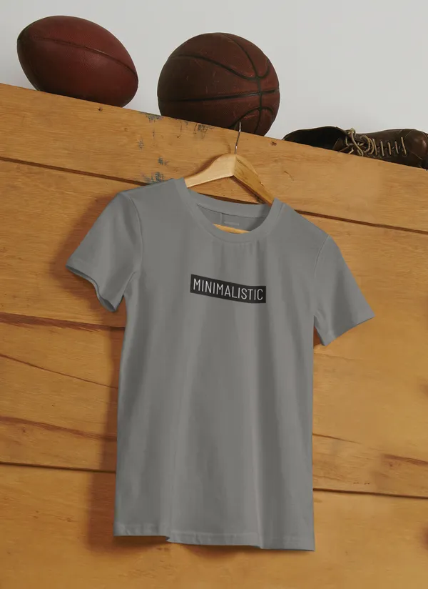 Grey_Regular_Fit_Printed_T_Shirt