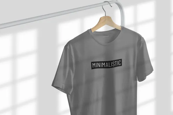 Grey_Regular_Fit_Printed_T_Shirt