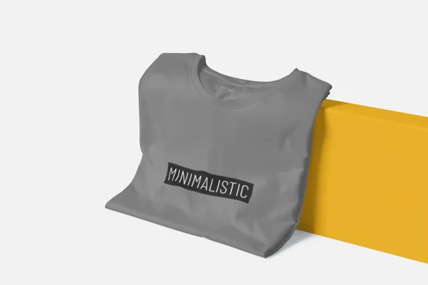 Grey_Regular_Fit_Printed_T_Shirt