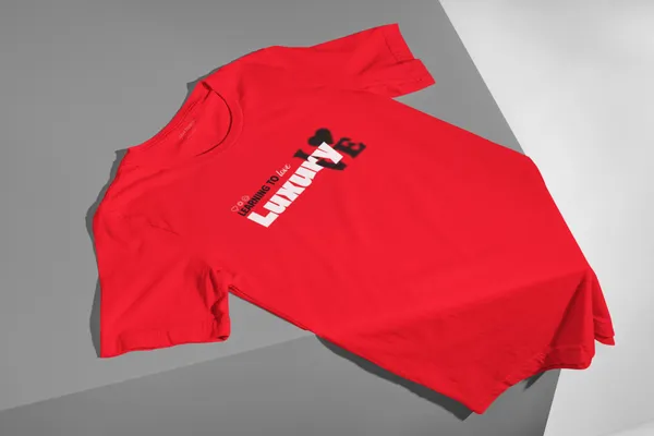 Red_Regular_Fit_Printed_T_Shirt