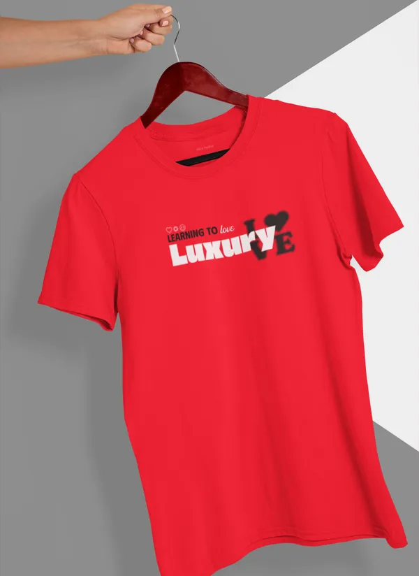 Red_Regular_Fit_Printed_T_Shirt