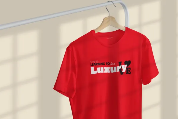 Red_Regular_Fit_Printed_T_Shirt