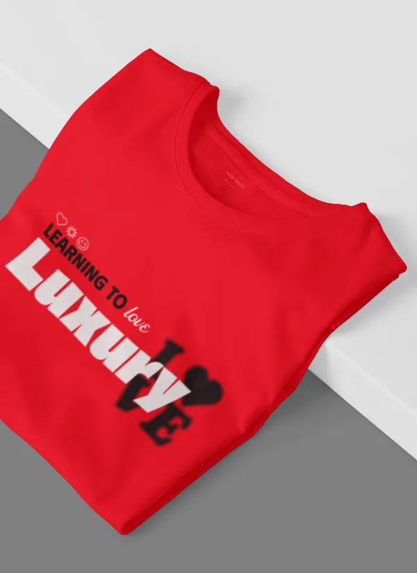 Red_Regular_Fit_Printed_T_Shirt