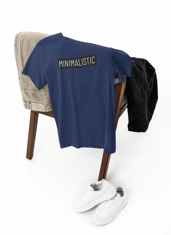 Navy_Blue_Regular_Fit_T_Shirt
