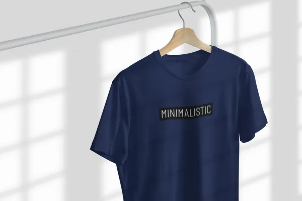Navy_Blue_Regular_Fit_T_Shirt