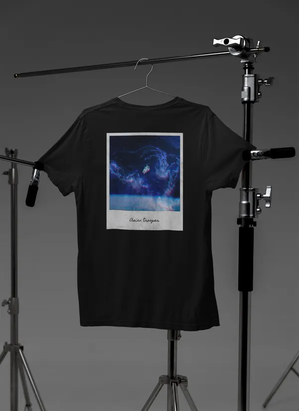 Black_Regular_Fit_Printed_T_Shirt