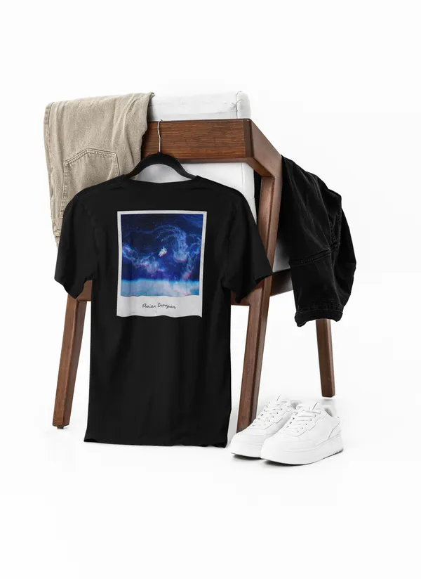 Black_Regular_Fit_Printed_T_Shirt