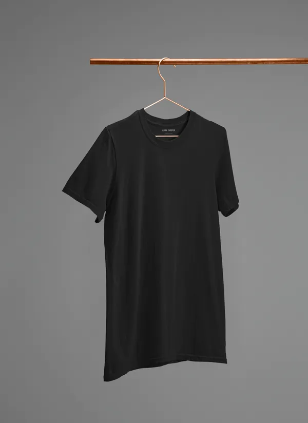 Black_Regular_Fit_Printed_T_Shirt