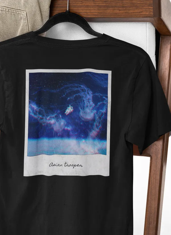 Black_Regular_Fit_Printed_T_Shirt
