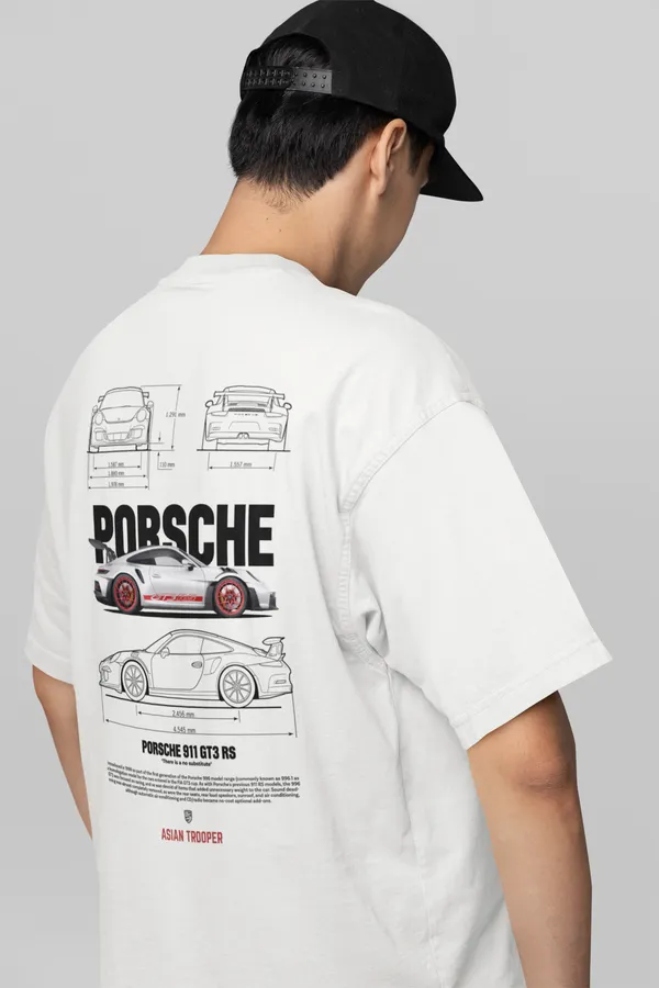 Butter_White_Printed_Oversized_T_Shirt