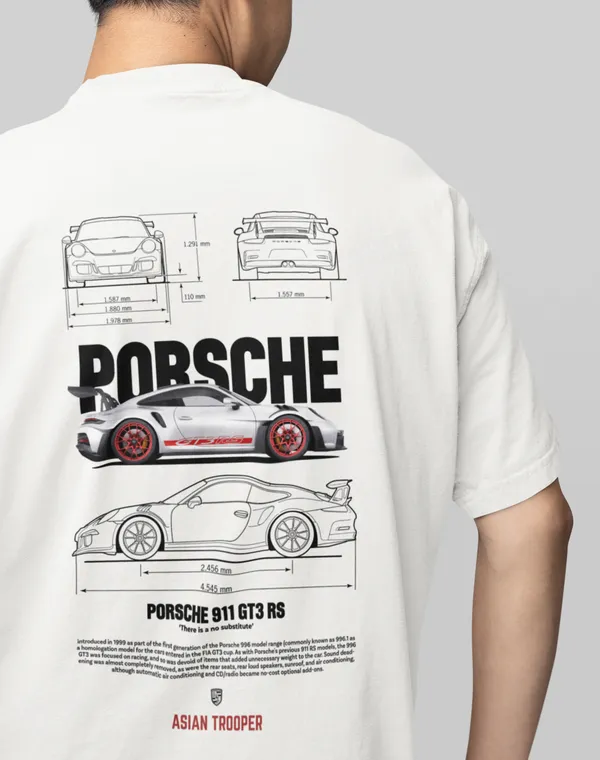 Butter_White_Printed_Oversized_T_Shirt