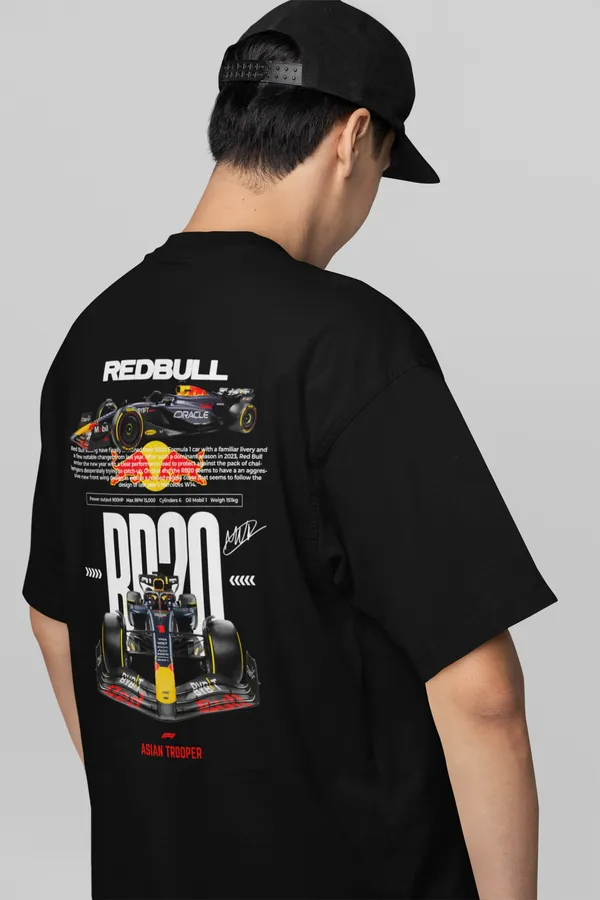 Black_Printed_Oversized_T_Shirt