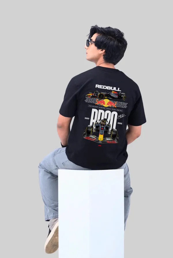 Black_Printed_Oversized_T_Shirt