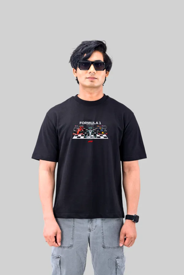 Black_Printed_Oversized_T_Shirt