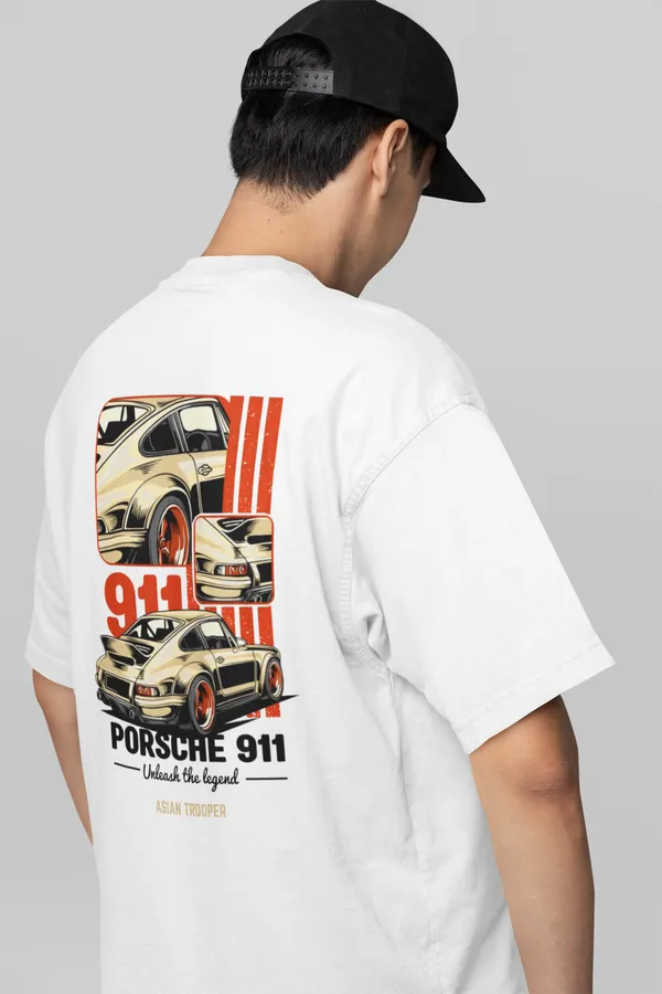 Butter_White_Printed_Oversized_T_Shirt