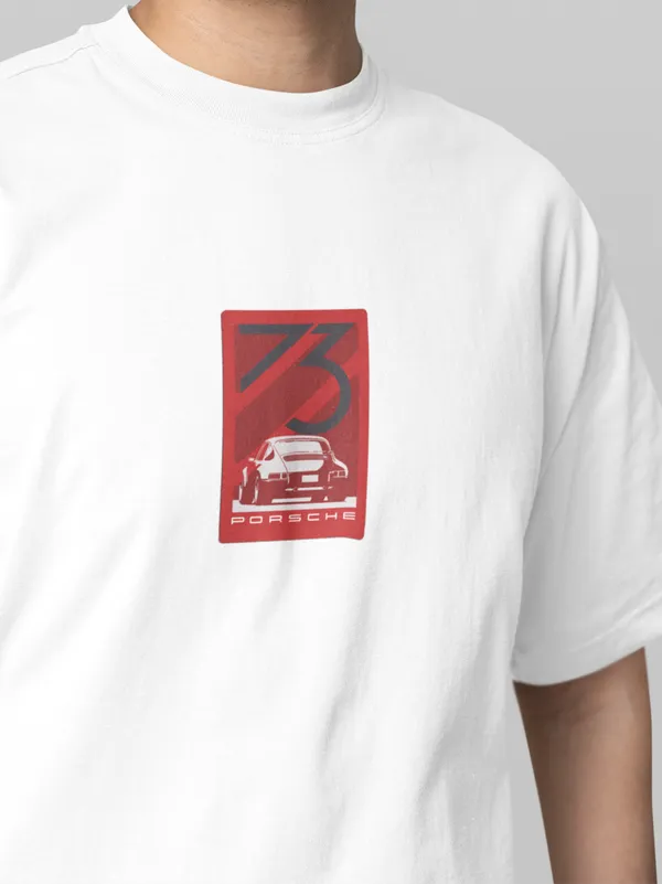 Butter_White_Printed_Oversized_T_Shirt