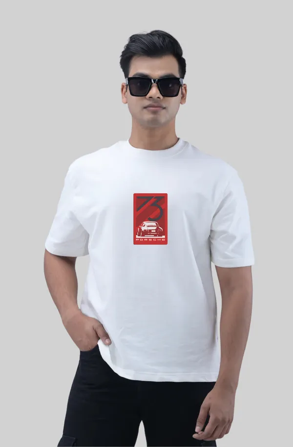 Butter_White_Printed_Oversized_T_Shirt