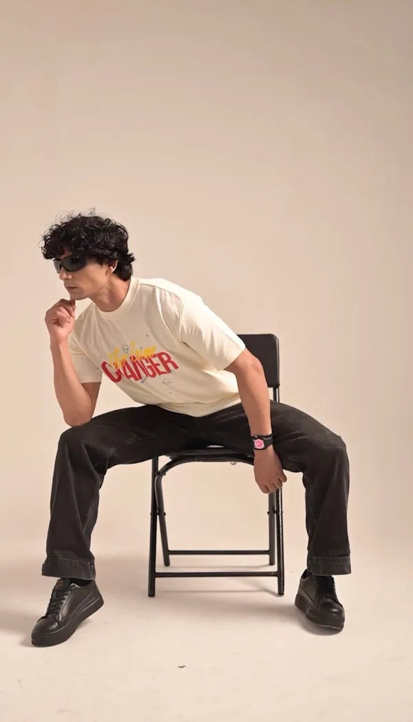 Butter_White_Printed_Oversized_T_Shirt
