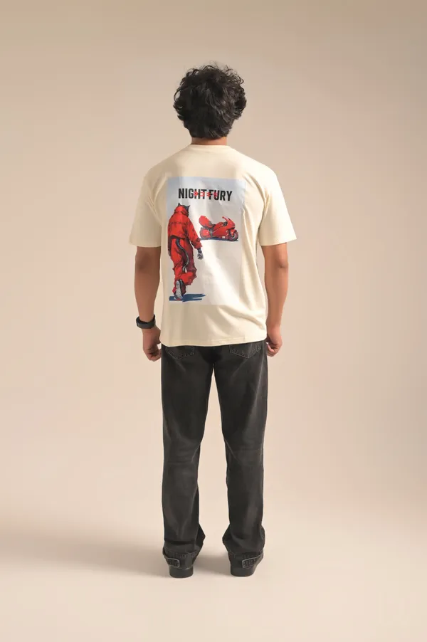 Butter_White_Printed_Oversized_T_Shirt