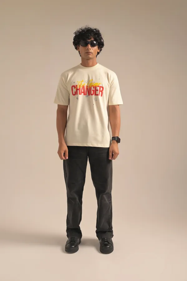 Butter_White_Printed_Oversized_T_Shirt