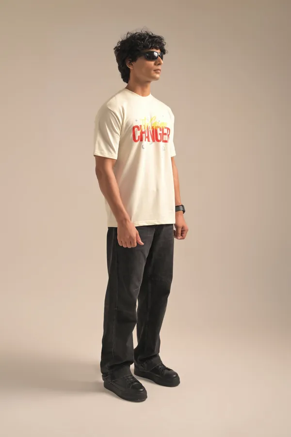 Butter_White_Printed_Oversized_T_Shirt