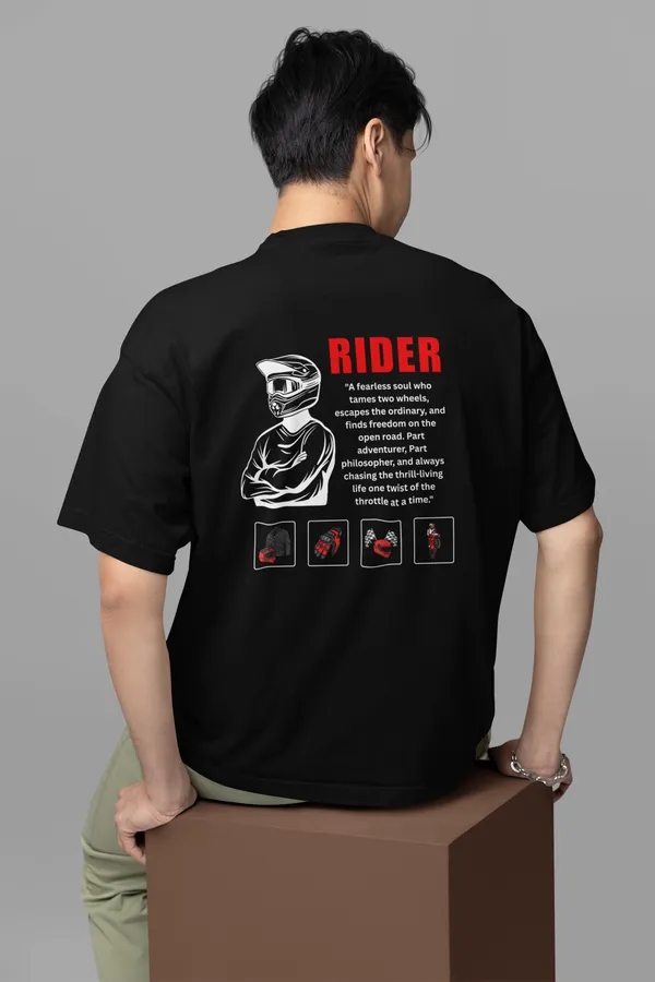 Black_Printed_Oversized_T_Shirt